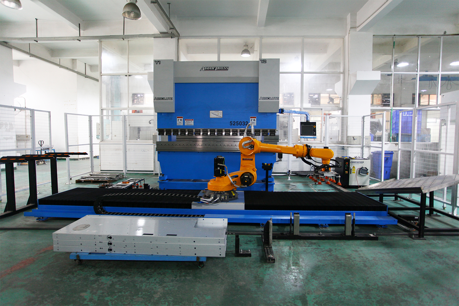 °®¿Ë525032Êý¿ØÕÛÍä»ú