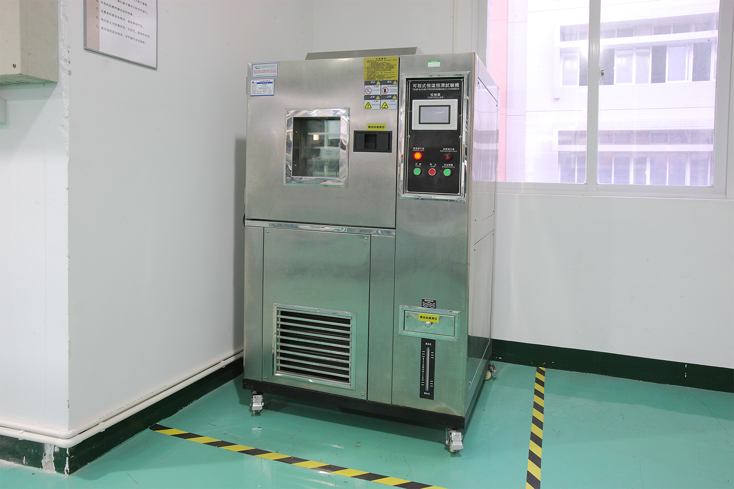 LA-HTP4010ÐÍÆéá«ÎÂÏä