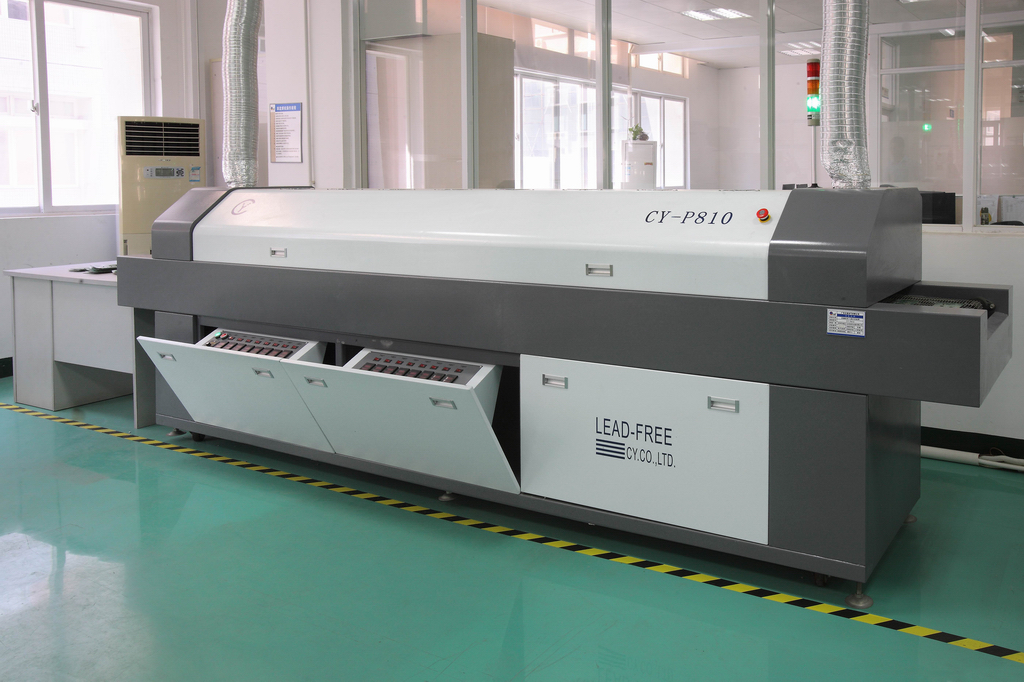 CY-P810ÐͰ´¼ü¾¼Ã°ËÎÂÇø»ØÁ÷º¸