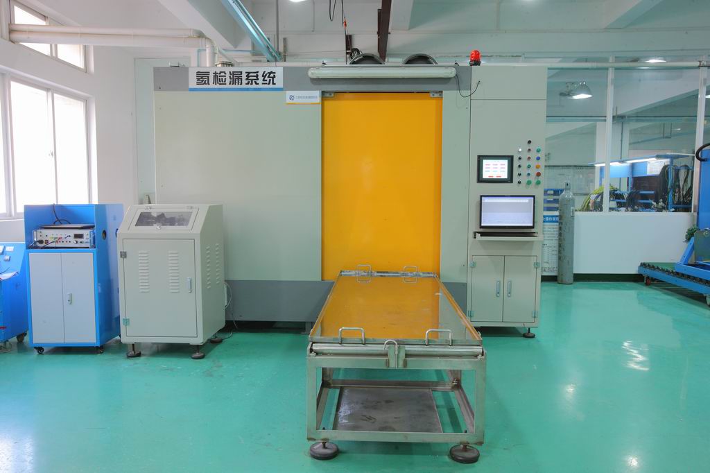 EQL-VAº¤¼ì©ϵͳ