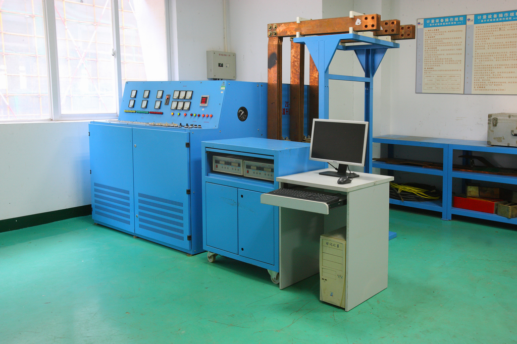 ZC-6000AÎÂÉýÊÔÑé×°ÖÃ×°±¸