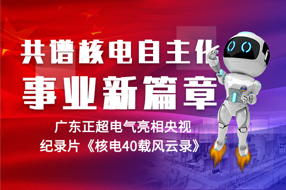 ׺˵ҵƪ | ʱӼ¼Ƭ˵40ط¼