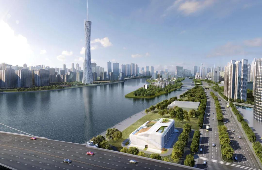 ʱֳбܱվԵĿ110kVűվ