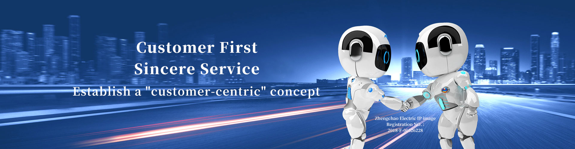 尊龙凯时-人生就是搏!