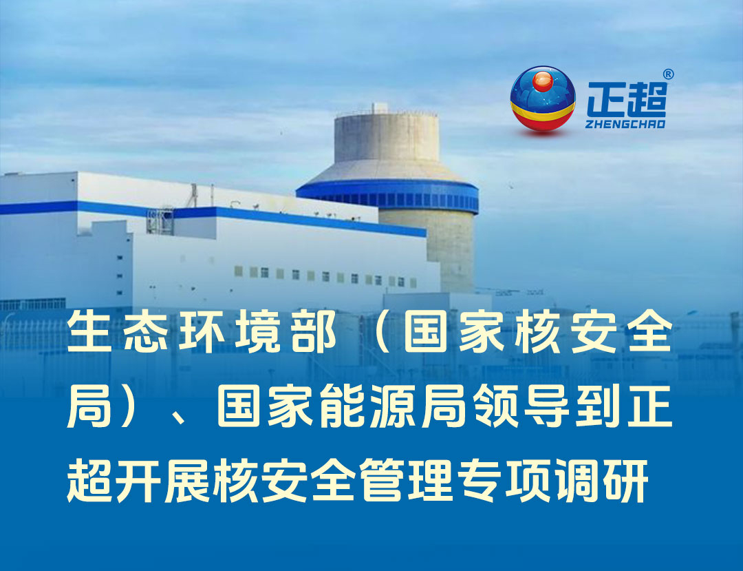 ̬βҺ徲֣Դ򵼵ʱչ徲ר