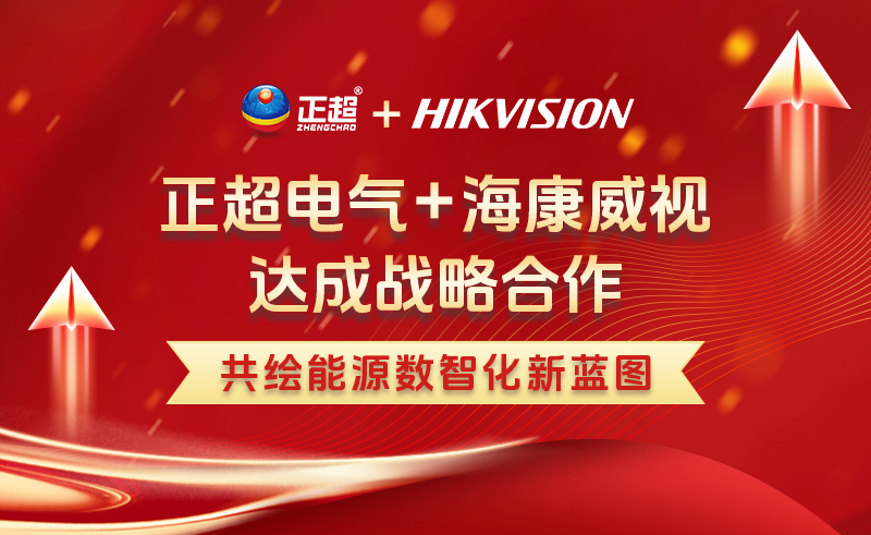 ʱӸ濢ս ƶҵǻ