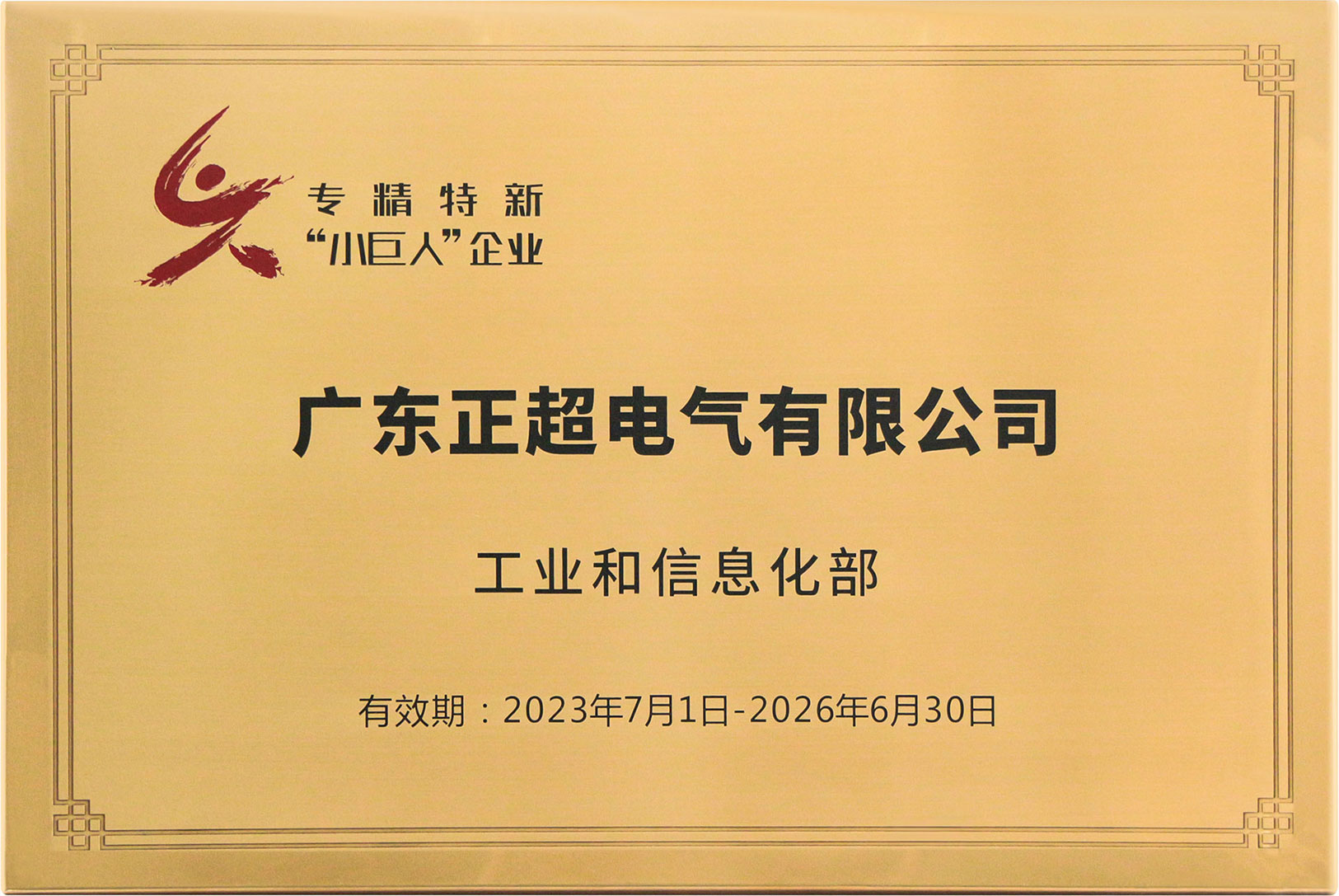 ¹ú¼Òר¾«ÌØÐÂС¾ÞÈËÆóÒµ