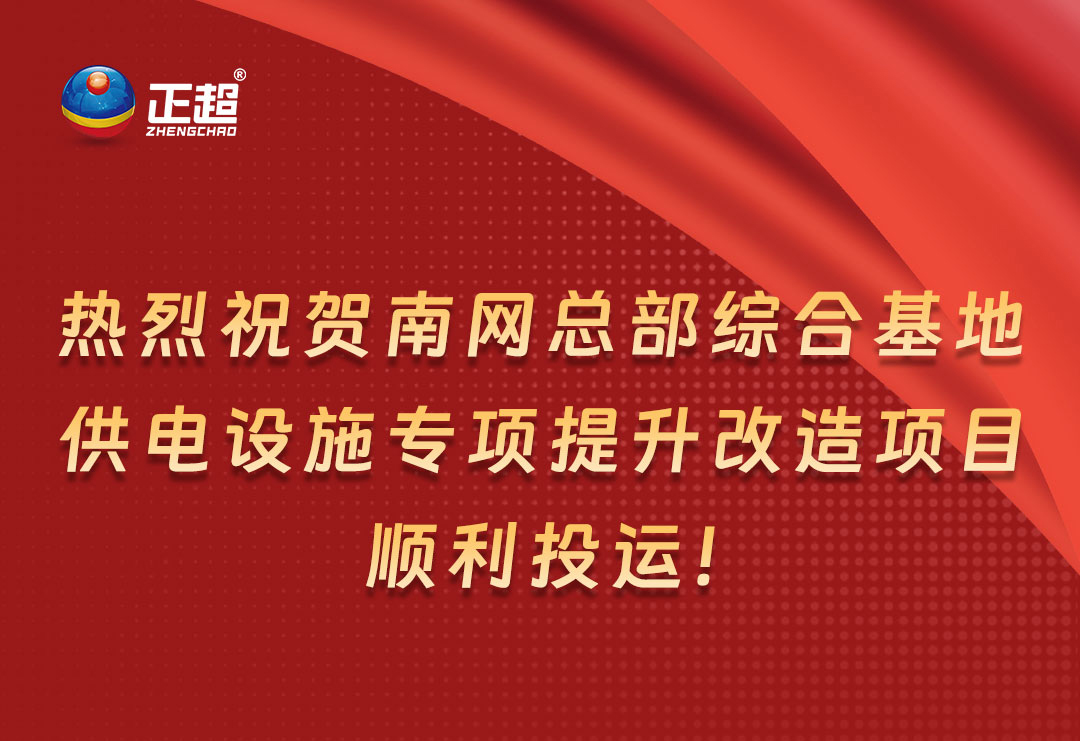 ףܲۺϻعʩרˢĿ˳Ͷˣ